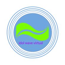 idol wave virtual is a division of idol wave, specializing in Content Strategy, Google & social Ad Management services.
